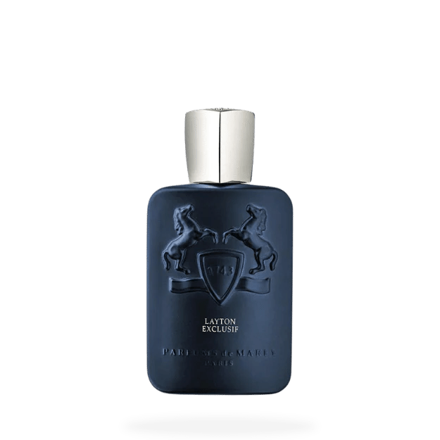 Layton Exclusif Parfums De Marly - Scentmore