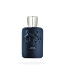 Layton Exclusif - 125 ml