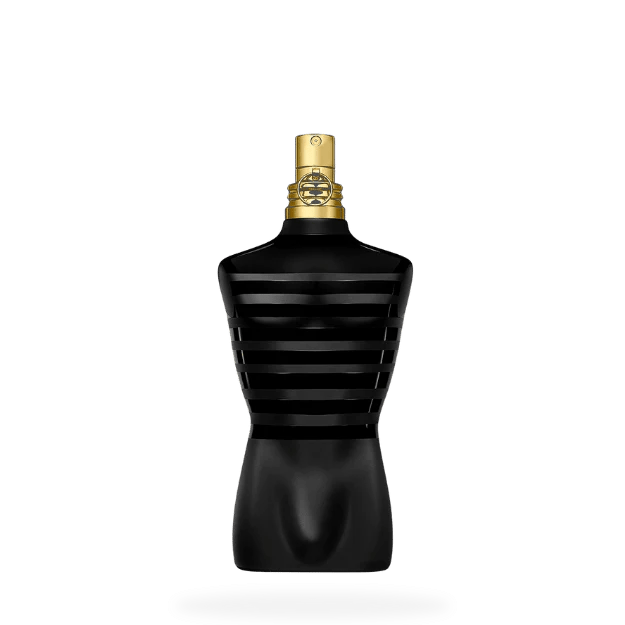 Le Male Le Parfum Jean Paul Gaultier - Scentmore