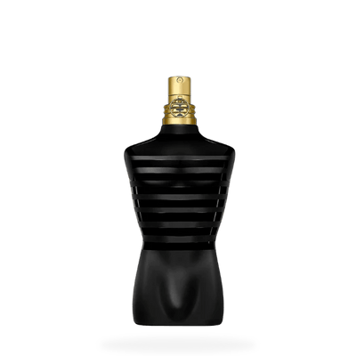 Le Male Le Parfum