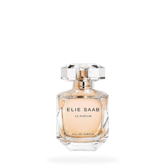 Le Parfum Elie Saab - Scentmore