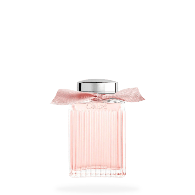 L'eau Chloé - Scentmore