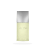 L'eau d'Issey Miyake Pour Homme Issey Miyake - Scentmore