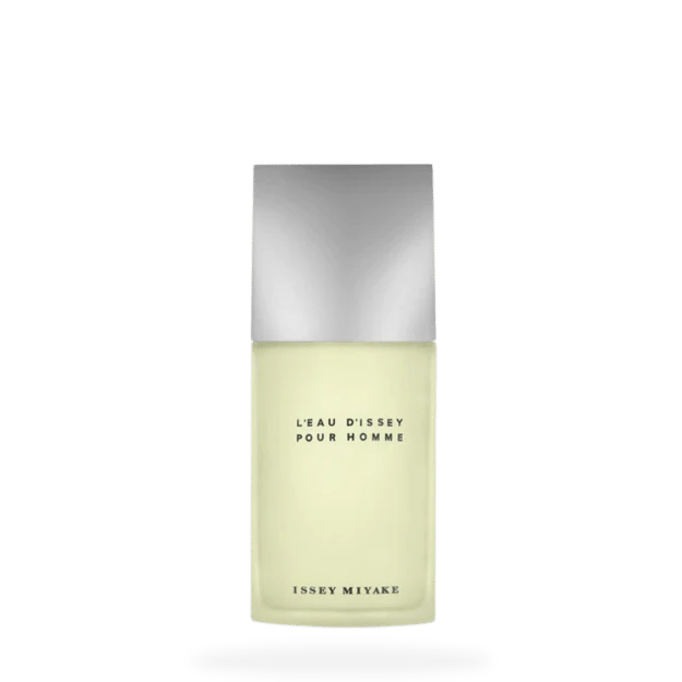 L'eau d'Issey Miyake Pour Homme Issey Miyake - Scentmore