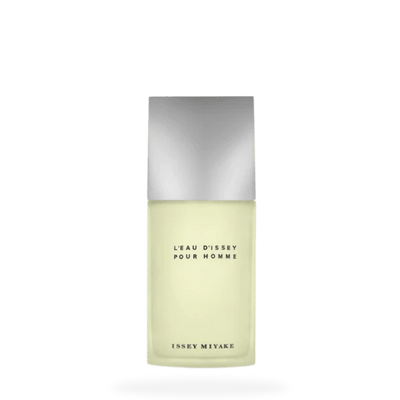 L'eau d'Issey Miyake Pour Homme