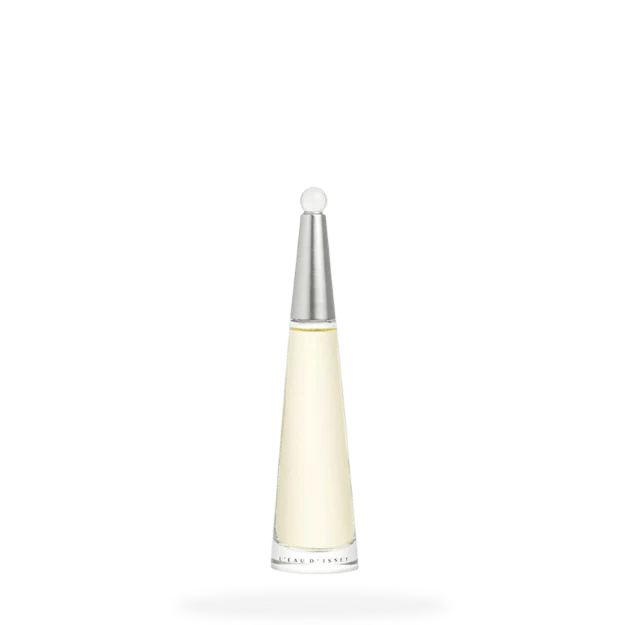 L'Eau d'Issey Pour Femme Issey Miyake - Scentmore