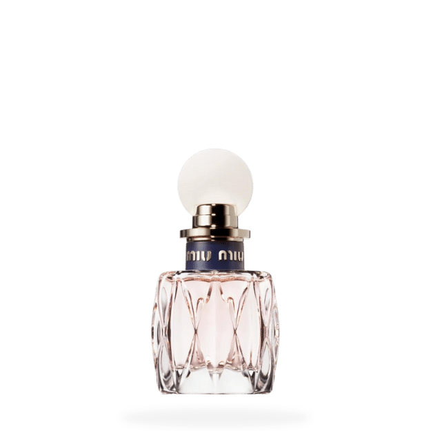 L'Eau Rosée Miu Miu - Scentmore