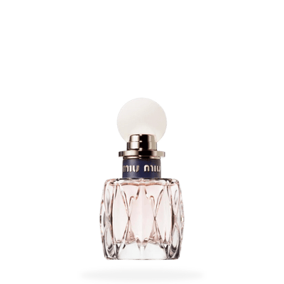 L'Eau Rosée