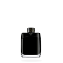 Legend EdP - 100 ml