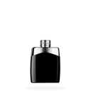Legend EdT - 100 ml