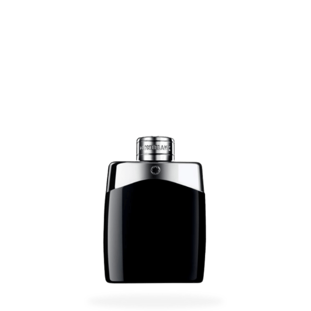 Legend EdT Montblanc - Scentmore