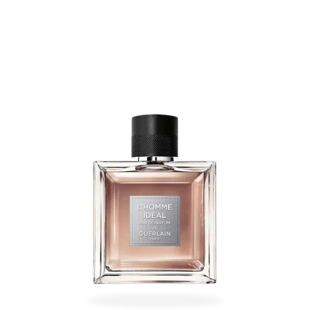 L'homme Idéal Guerlain - Scentmore