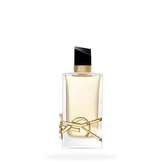 Libre EdP Yves Saint Laurent - Scentmore