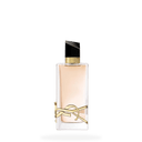 Libre EdT - 100 ml