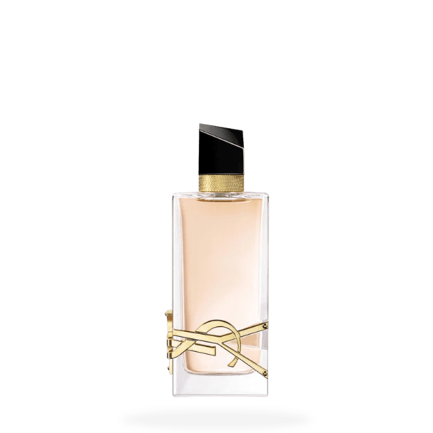 Libre EdT Yves Saint Laurent - Scentmore