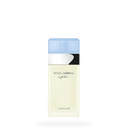 Light Blue Pour Femme - 100 ml