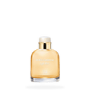 Light Blue Sun - 100 ml