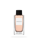 L'imperatrice - 100 ml