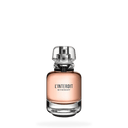 L'interdit - 100 ml