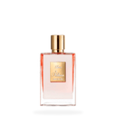 Love Don't Be Shy - 50 ml