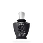 Love in Black Creed - Scentmore