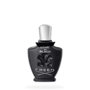 Love in Black - 100 ml