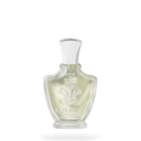 Love in White for Summer - 100 ml