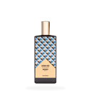Luxor Oud - 75 ml