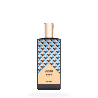 Luxor Oud