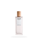 Mar de Coral - 100 ml