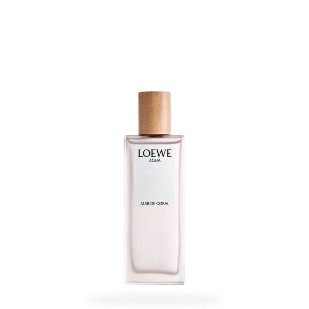 Mar de Coral Loewe - Scentmore