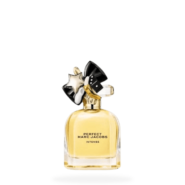 Marc Jacobs, Perfect Intense Marc Jacobs - Scentmore