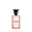 Matière Noire - 100 ml