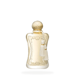 Meliora Parfums De Marly - Scentmore