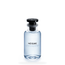 Météore - 100 ml