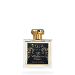 Midsummer Dream Roja Parfums - Scentmore