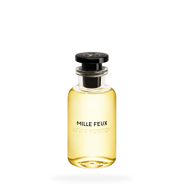 Mille Feux Louis Vuitton - Scentmore