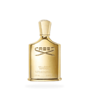 Millesime Imperial - 100 ml