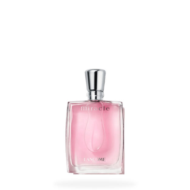 Miracle Lancôme - Scentmore