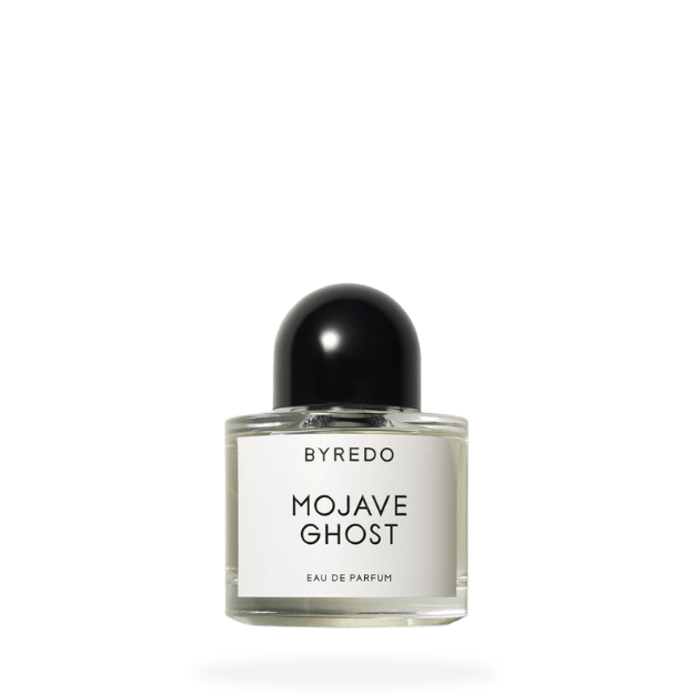 Mojave Ghost Byredo - Scentmore