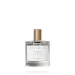 MOLéCULE 234•38 Zarkoperfume - Scentmore