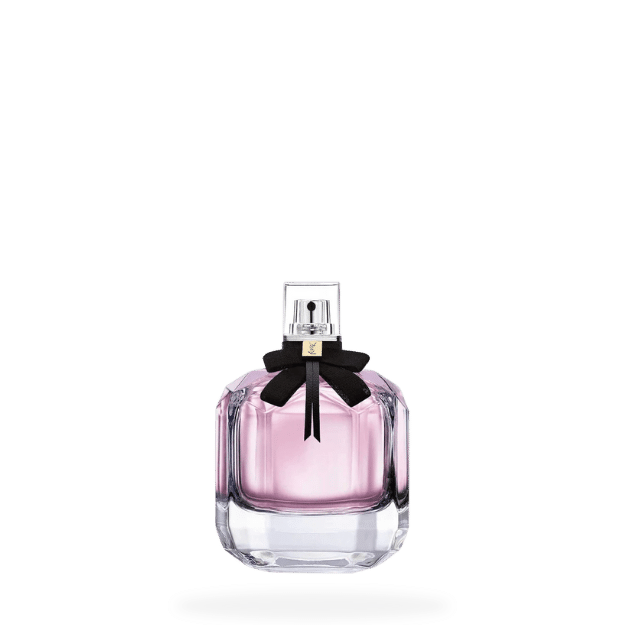 Mon Paris Yves Saint Laurent - Scentmore