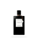 Moonlight Rose - 75 ml