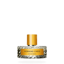 Morning Chess - 100 ml