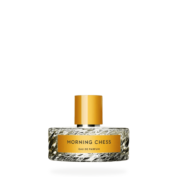 Morning Chess Vilhelm Parfumerie 8 ml parfumeprøve - Køb decants hos Scentmore