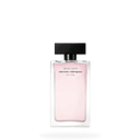 Musc Noir - 100 ml