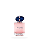 My Way - 100 ml