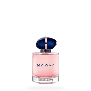 My Way