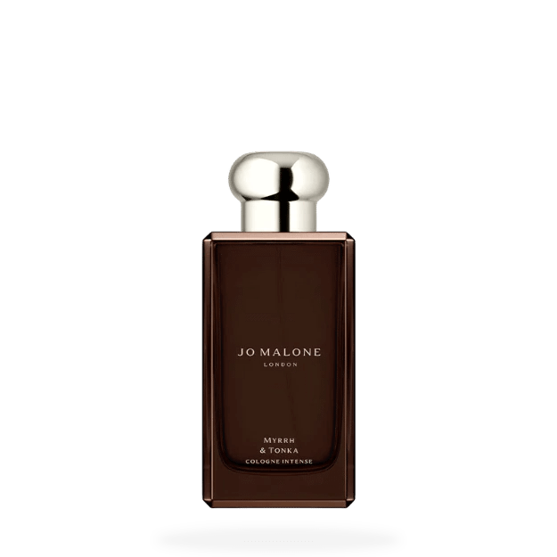 Myrrh & Tonka Jo Malone - Scentmore