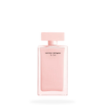 Narciso Rodriguez, For Her Narciso Rodriguez - Scentmore